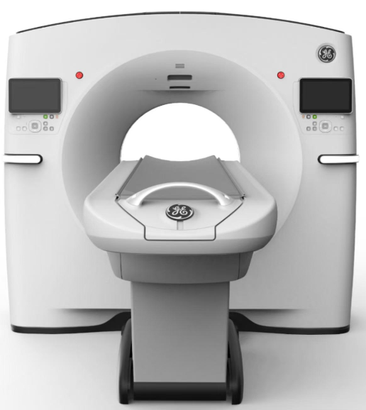 c175b4bb-857d-4882-b896-b1a8909eb1e6.png