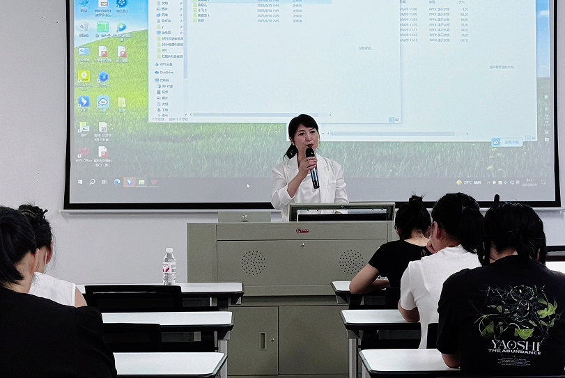 a2b11965-7d2c-48a6-ac24-4fb2ab2072b4.png