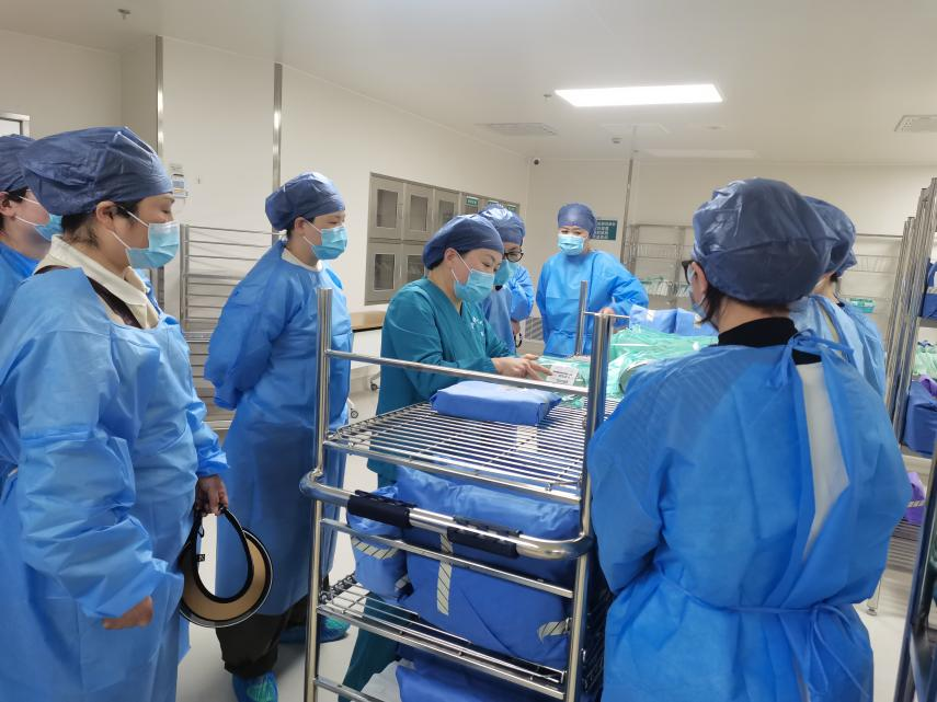 图片6.png 图片6.png