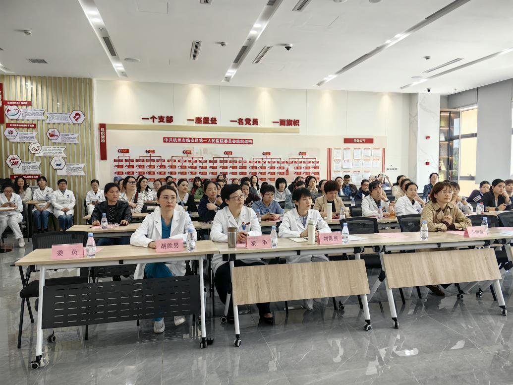 图片7.png 图片7.png