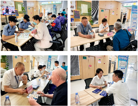 0730fc33-037b-4420-b6d3-d238e2ac1c31.png
