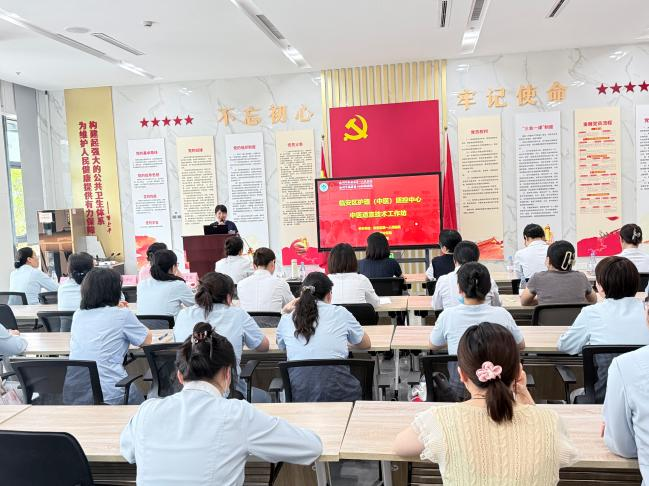 图片8.png 图片8.png