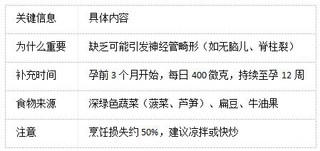 微信图片_20261019105226_1321_15.png 微信图片_20261019105226_1321_15.png