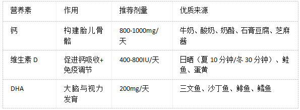 4c9c93c3-6c31-438e-a4f4-3ddf66e8a154.png 4c9c93c3-6c31-438e-a4f4-3ddf66e8a154.png