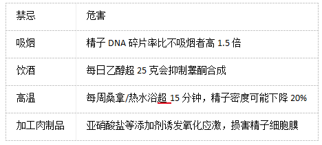 5.png 5.png